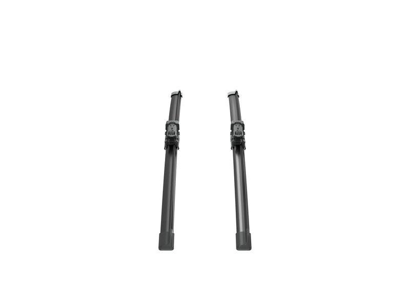 Balai d'essuie-glace BOSCH 3 397 118 969