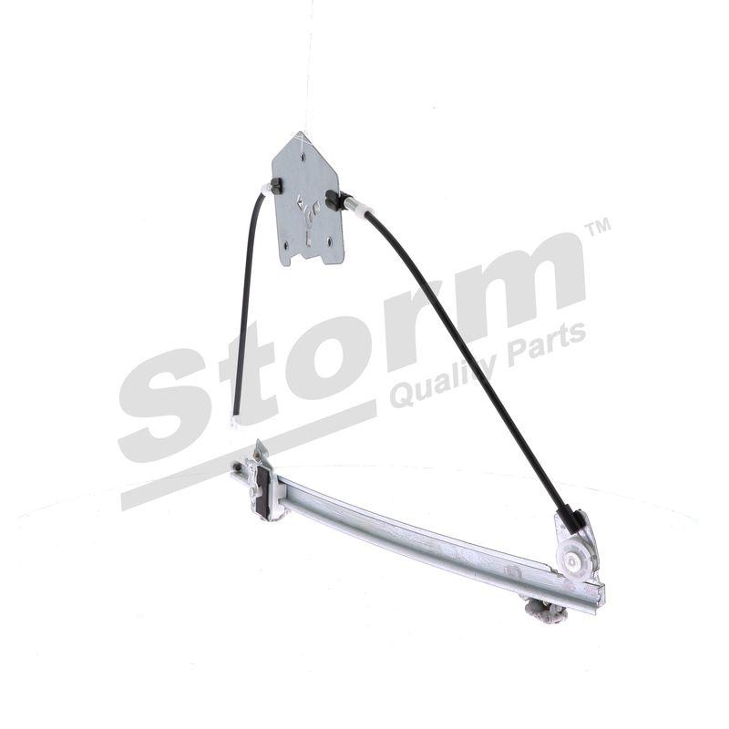 Lève-vitre STORM QUALITY PARTS 79571