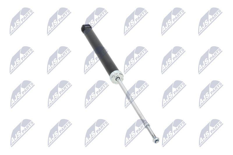 Amortisseur NTY A-CT-040