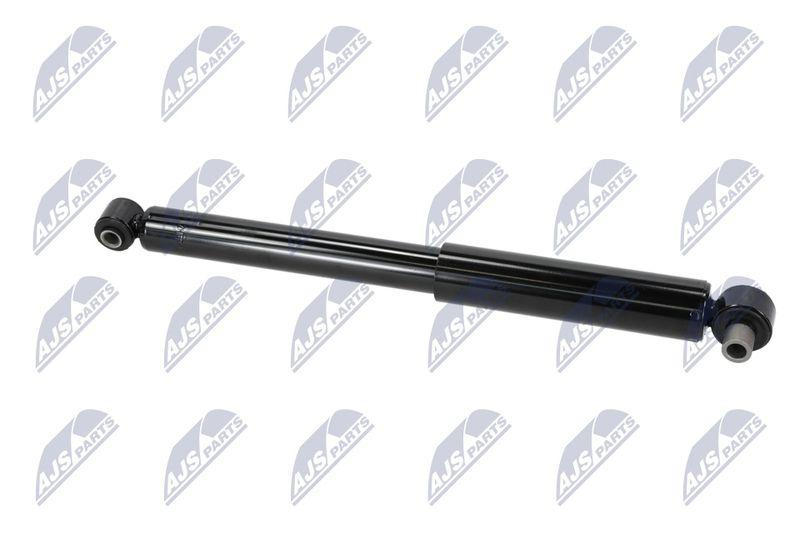 Amortisseur NTY A-FR-018
