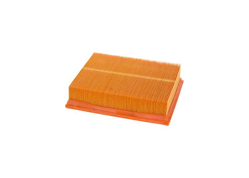Filtre à air BOSCH 1 457 433 085
