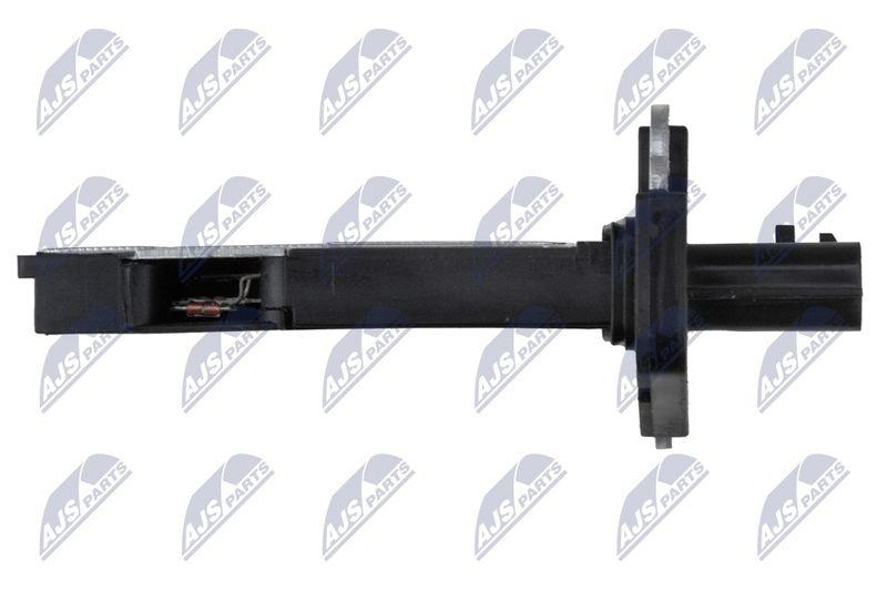 Débitmètre de masse d'air NTY EPP-NS-014