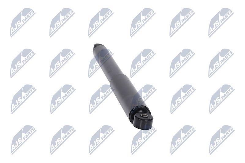 Amortisseur NTY A-PL-023