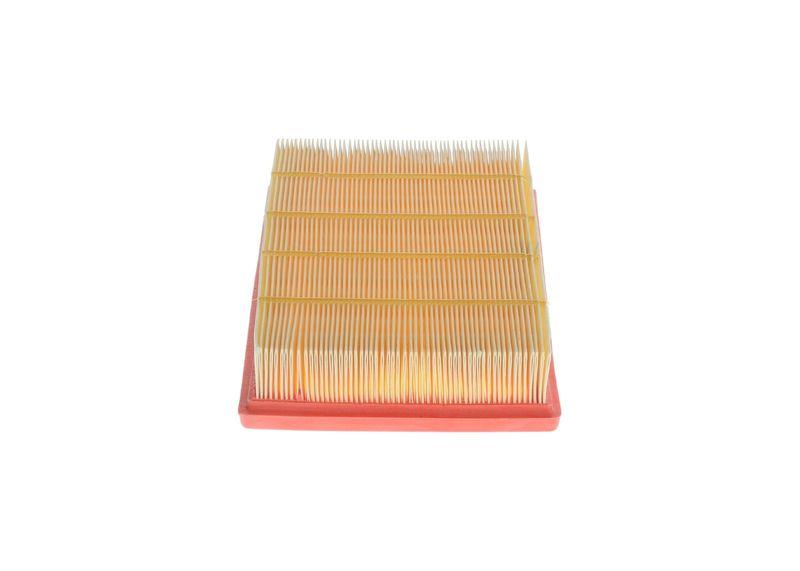 Filtre à air BOSCH F 026 400 795