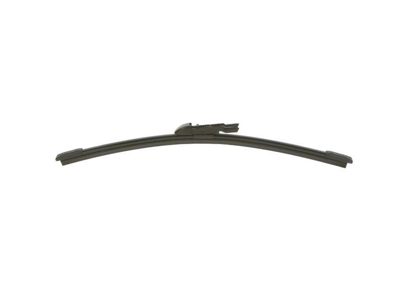 Balai d'essuie-glace BOSCH 3 397 008 005