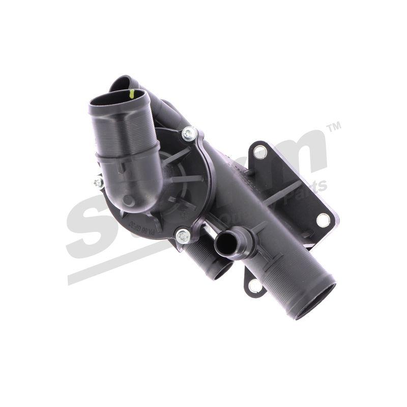 Boîtier du thermostat STORM QUALITY PARTS F16218