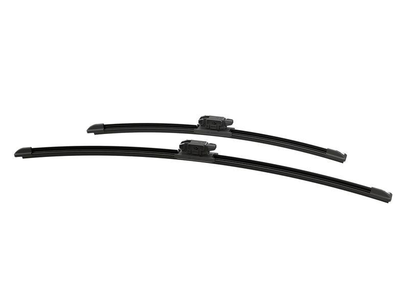 Balai d'essuie-glace BOSCH 3 397 014 215