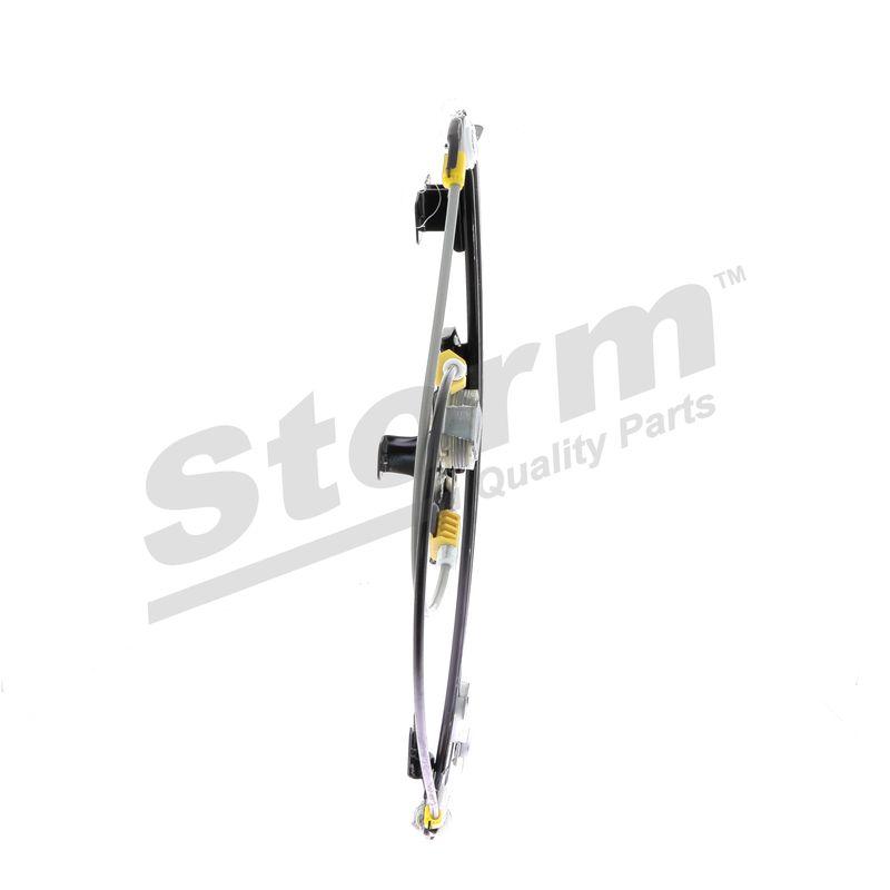 Lève-vitre STORM QUALITY PARTS 691078