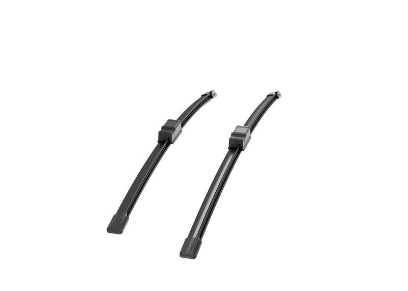 Balai d'essuie-glace BOSCH 3 397 118 927