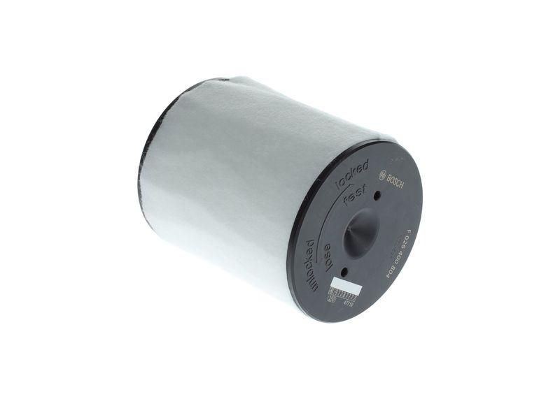 Filtre à air BOSCH F 026 400 804