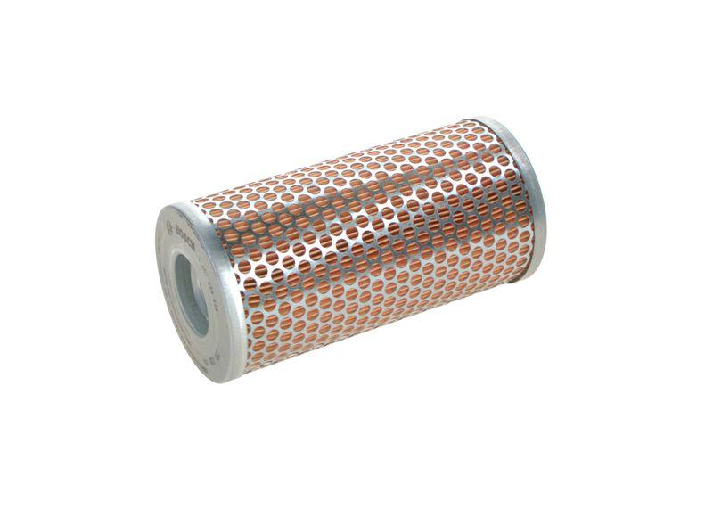 Filtre à air BOSCH 1 457 429 838