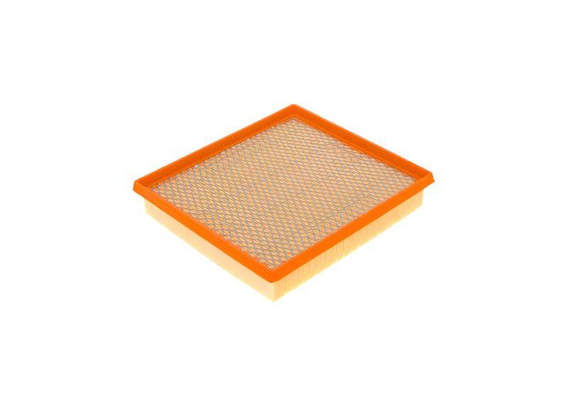 Filtre à air BOSCH 1 987 429 194