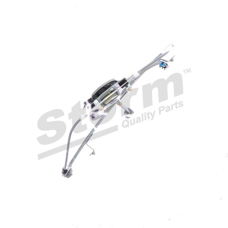 Lève-vitre STORM QUALITY PARTS 145075