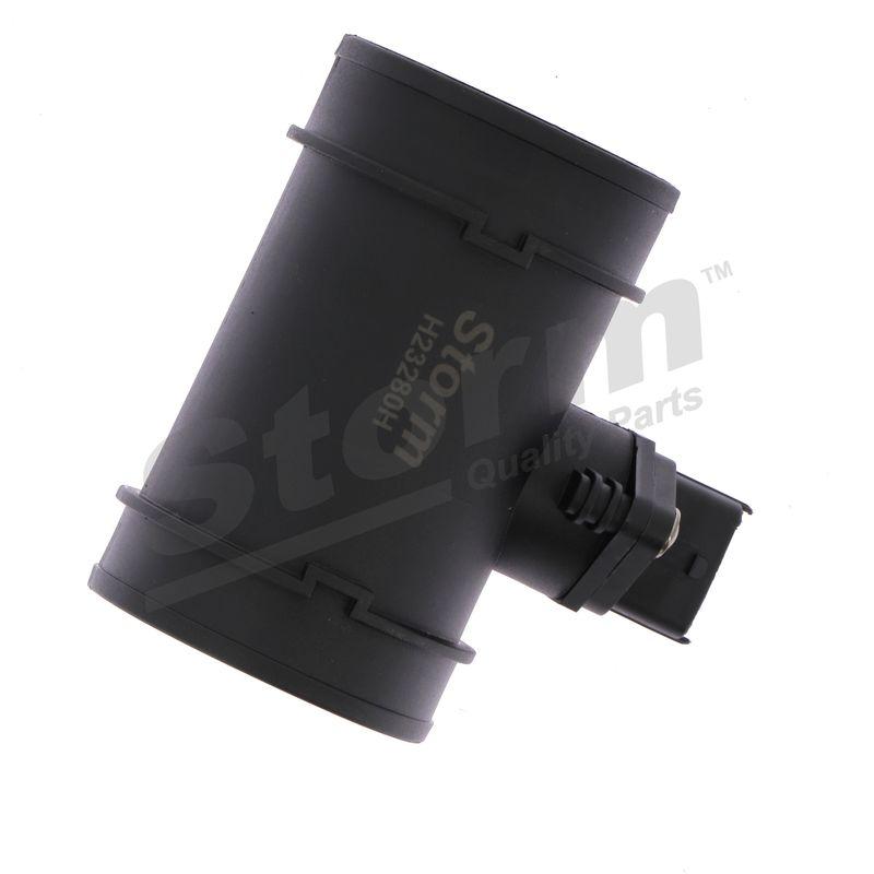 Débitmètre de masse d'air STORM QUALITY PARTS 399004