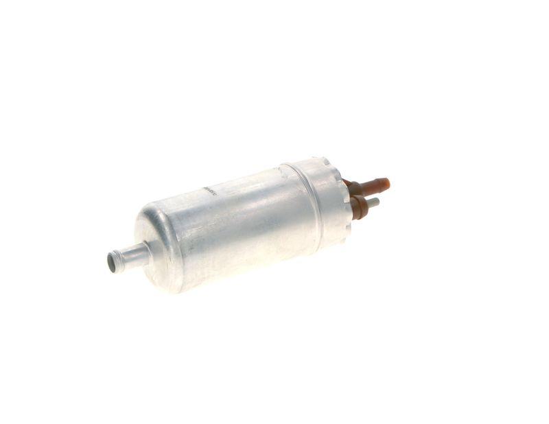 Pompe à carburant BOSCH 0 580 464 008