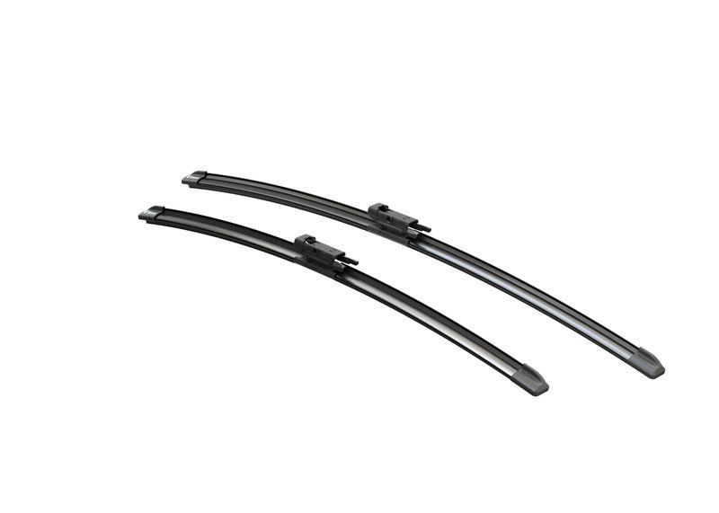 Balai d'essuie-glace BOSCH 3 397 014 212