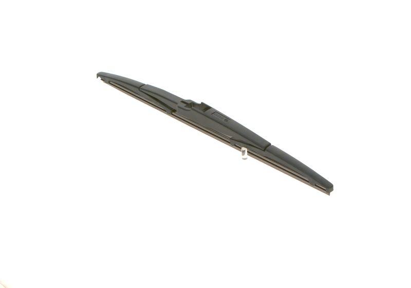 Balai d'essuie-glace BOSCH 3 397 011 667