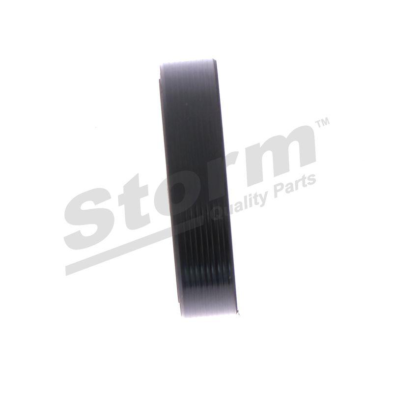 Bague d'étanchéité, différentiel STORM QUALITY PARTS 99919