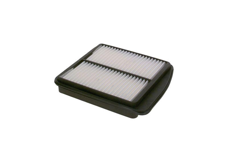 Filtre à air BOSCH F 026 400 293