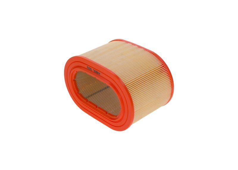 Filtre à air BOSCH F 026 400 557