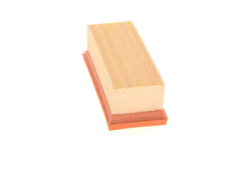 Filtre à air BOSCH 1 457 433 078