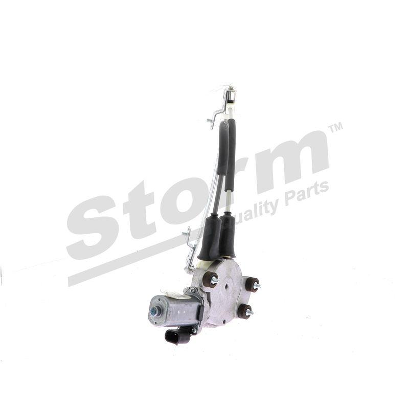 Lève-vitre STORM QUALITY PARTS 145778