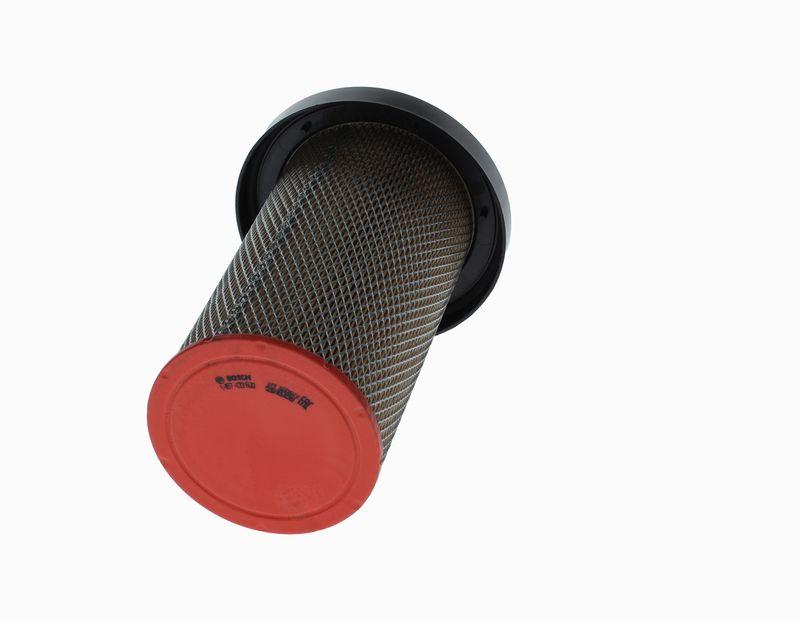 Filtre à air BOSCH 1 457 433 800