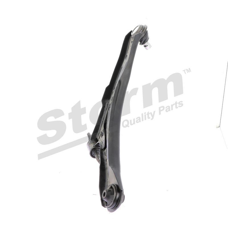 Bras de liaison, suspension de roue STORM QUALITY PARTS 150952