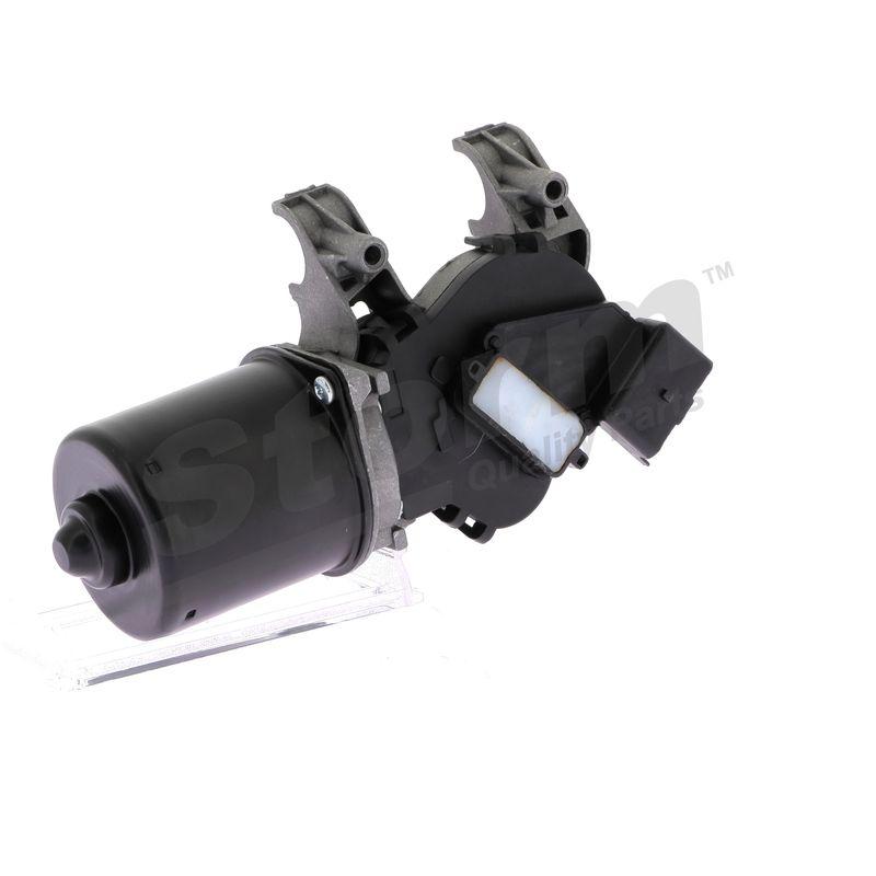 Moteur d'essuie-glace STORM QUALITY PARTS 2121001