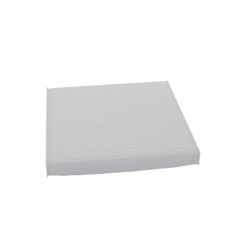 Filtre, air de l'habitacle CORTECO 80005281