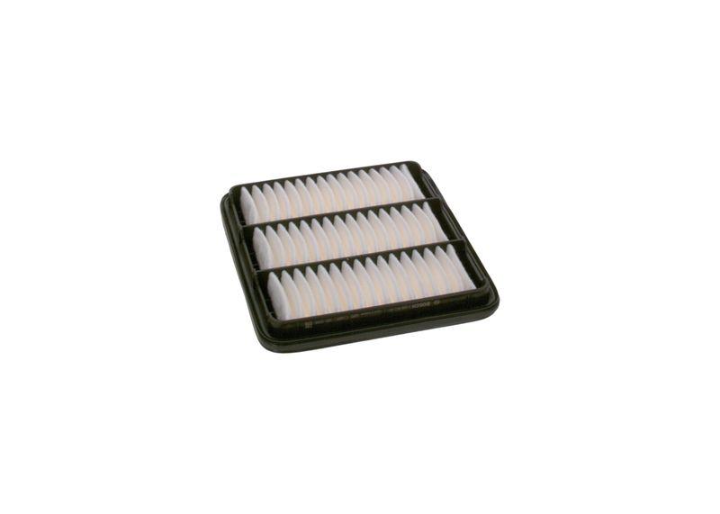 Filtre à air BOSCH F 026 400 167