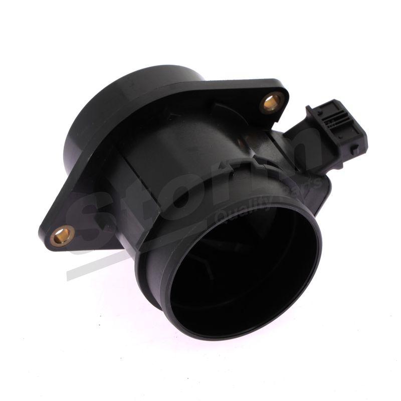 Débitmètre de masse d'air STORM QUALITY PARTS 199000