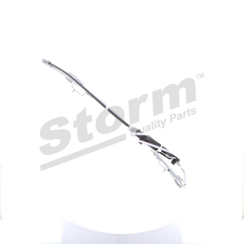 Lève-vitre STORM QUALITY PARTS 79475