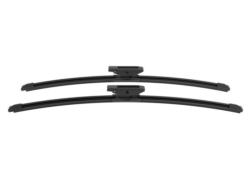 Balai d'essuie-glace BOSCH 3 397 007 856