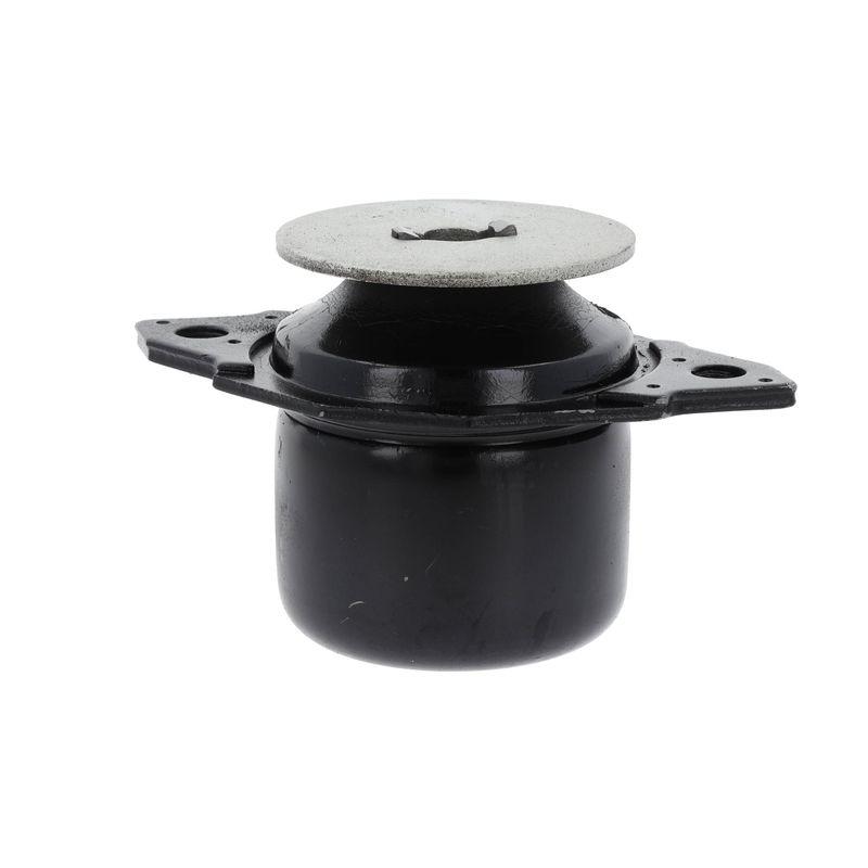 Suspension, boîte automatique CORTECO 21652428