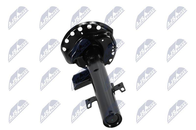 Amortisseur NTY A-LR-009