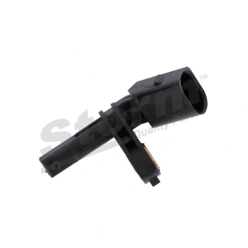 Capteur, vitesse de roue STORM QUALITY PARTS 399206