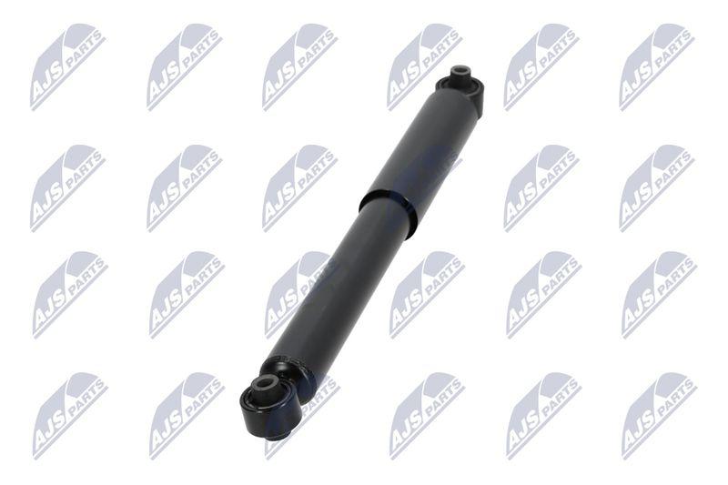 Amortisseur NTY A-NS-036