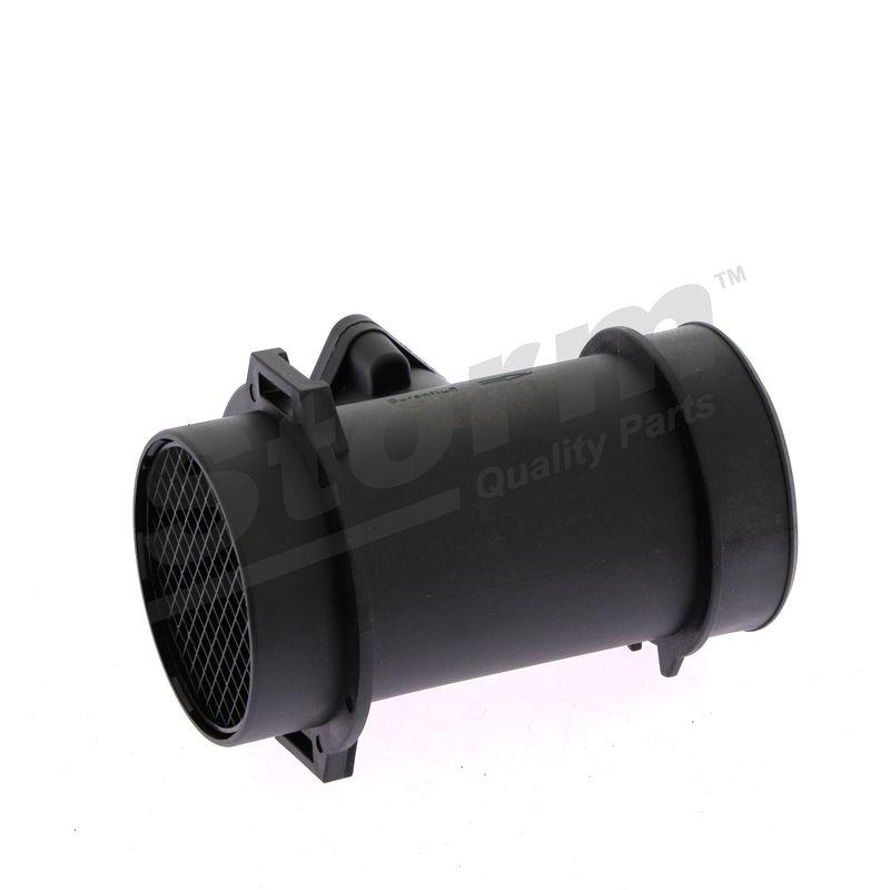 Débitmètre de masse d'air STORM QUALITY PARTS 399014