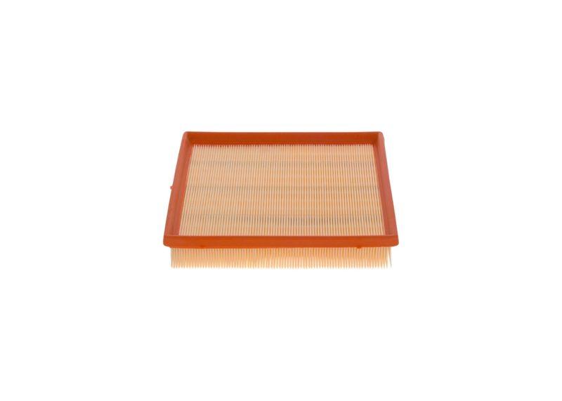 Filtre à air BOSCH F 026 400 375
