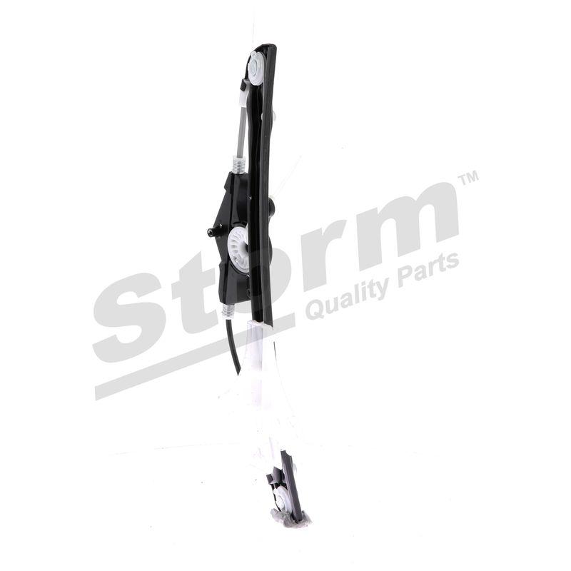 Lève-vitre STORM QUALITY PARTS 97172