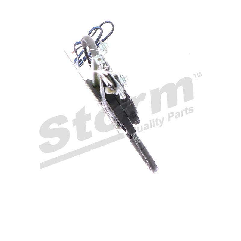 Lève-vitre STORM QUALITY PARTS 79771
