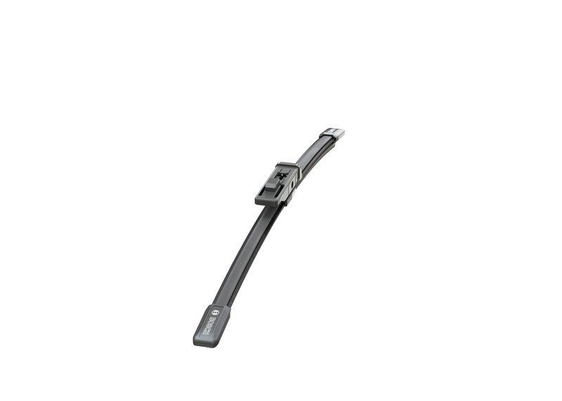 Balai d'essuie-glace BOSCH 3 397 016 895