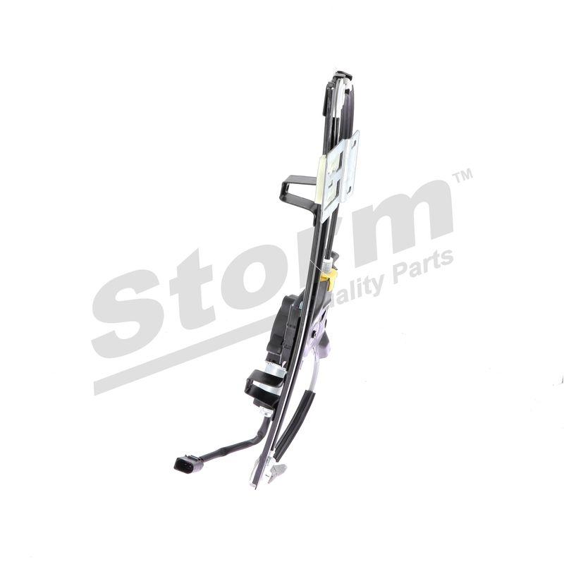 Lève-vitre STORM QUALITY PARTS 136071