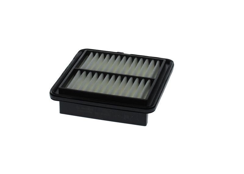 Filtre à air BOSCH F 026 400 729