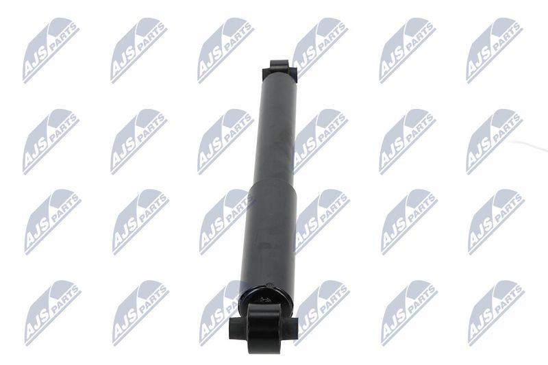 Amortisseur NTY A-NS-002