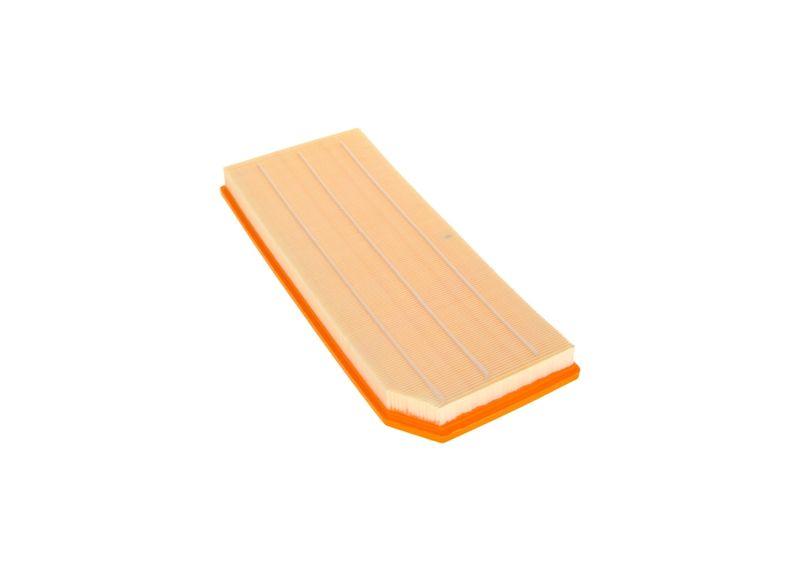 Filtre à air BOSCH 1 457 433 102