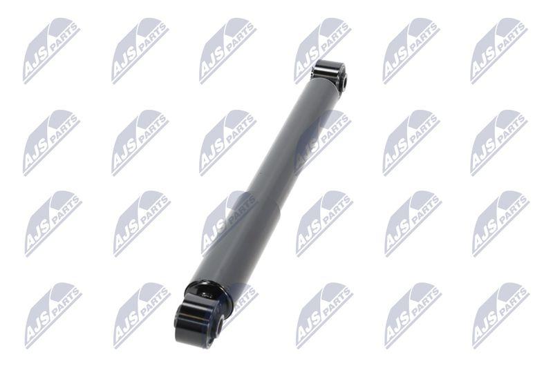Amortisseur NTY A-VW-021