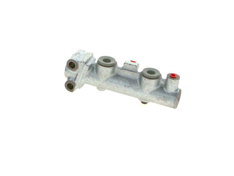 Maître-cylindre de frein BOSCH F 026 003 046