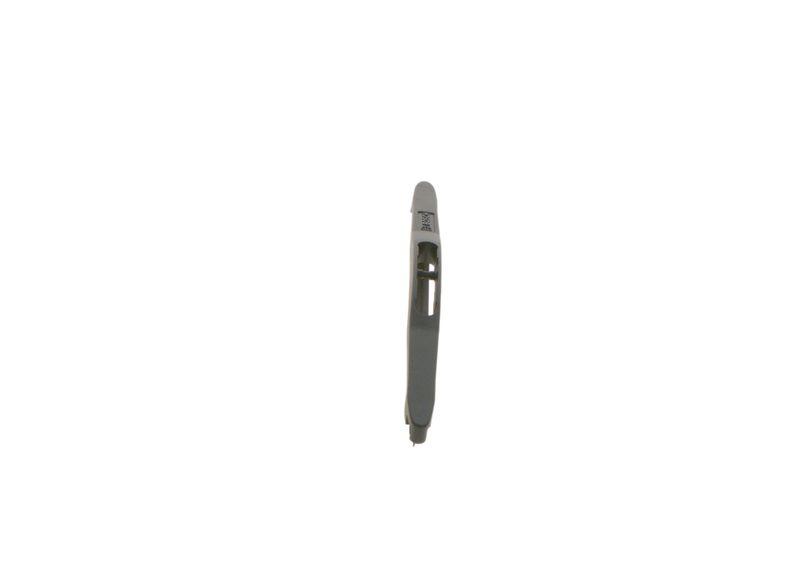 Balai d'essuie-glace BOSCH 3 397 015 447